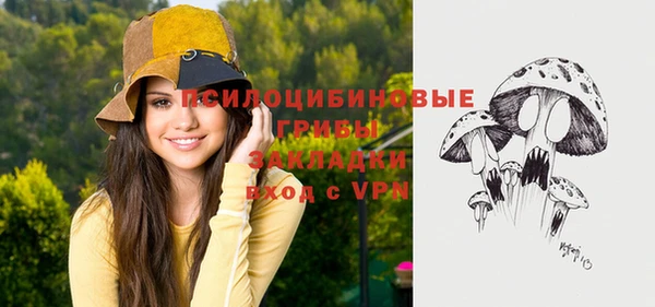 мескалин Балахна
