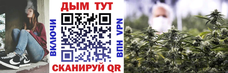 Марихуана OG Kush  Печора 